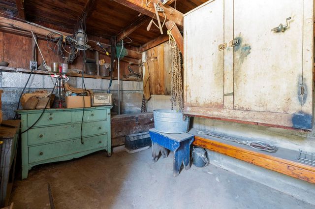 105 Wallace St, Jackson, CA 95642
