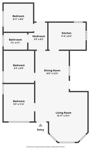 105 Wallace St, Jackson, CA 95642