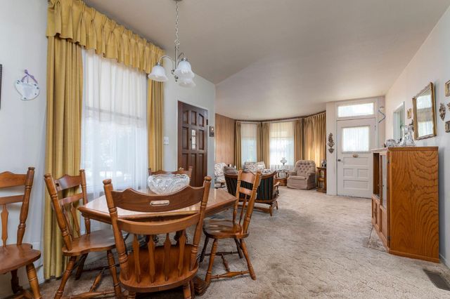 105 Wallace St, Jackson, CA 95642