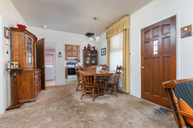 105 Wallace St, Jackson, CA 95642