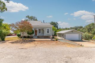 105 Wallace St, Jackson, CA 95642