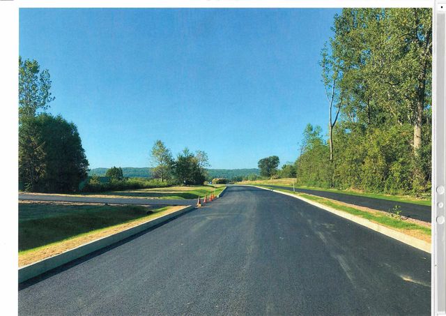 208 Kourebanus Drive Unit 3, Williston, VT 05495