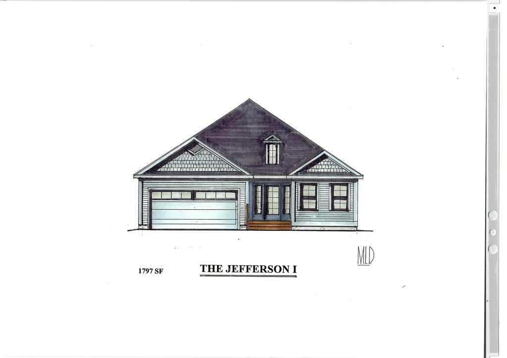 208 Kourebanus Drive Unit 3, Williston, VT 05495