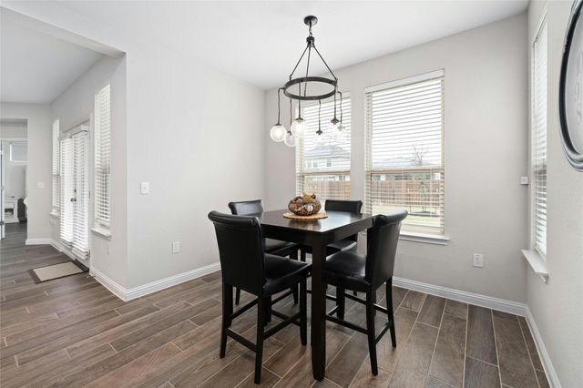 8304 Yokohama TER, Austin, TX 78744