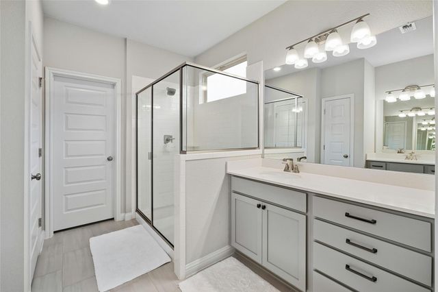 8304 Yokohama TER, Austin, TX 78744