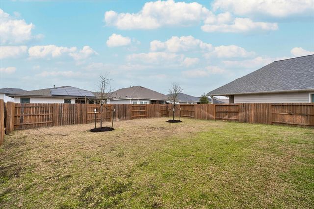 8304 Yokohama TER, Austin, TX 78744