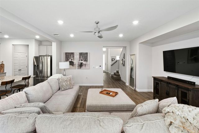 8304 Yokohama TER, Austin, TX 78744