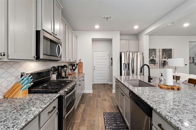 8304 Yokohama TER, Austin, TX 78744