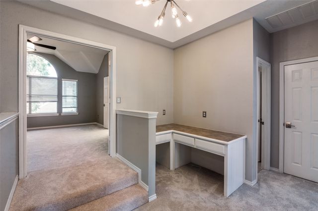 2400 Silverstone Lane, Mckinney, TX 75072