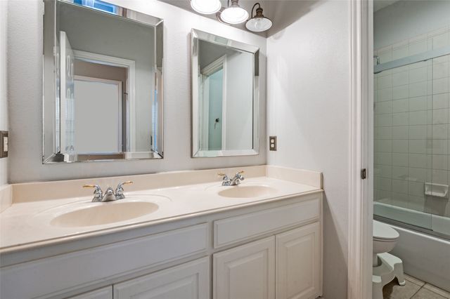 2400 Silverstone Lane, Mckinney, TX 75072