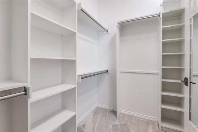 2400 Silverstone Lane, Mckinney, TX 75072