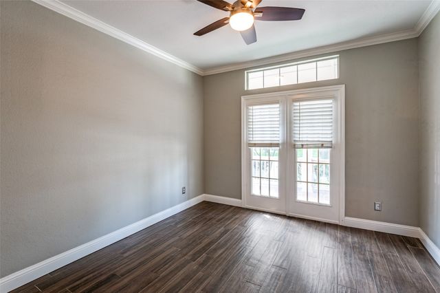 2400 Silverstone Lane, Mckinney, TX 75072