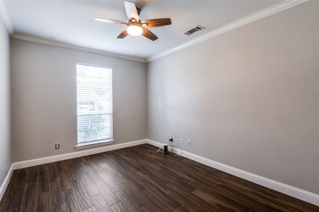 2400 Silverstone Lane, Mckinney, TX 75072