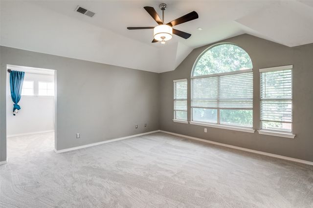 2400 Silverstone Lane, Mckinney, TX 75072