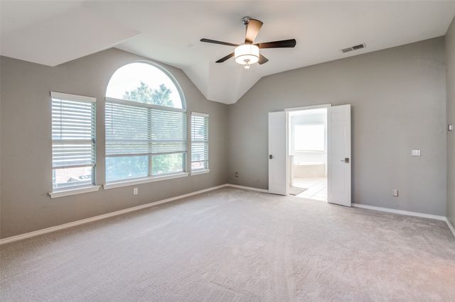 2400 Silverstone Lane, Mckinney, TX 75072