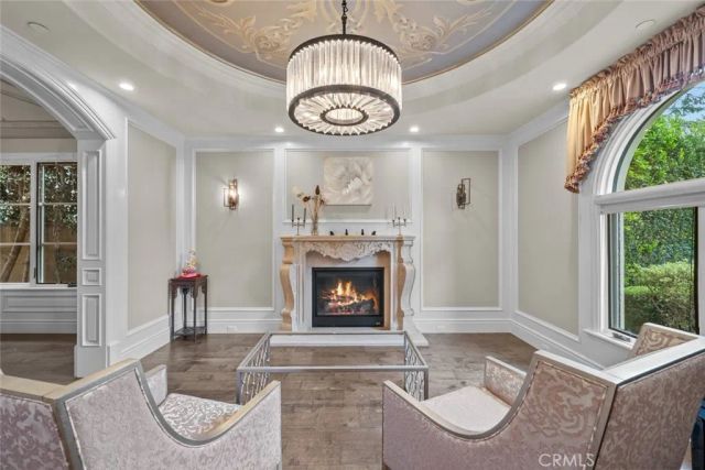 1125 S 1st Avenue, Arcadia, CA 91006