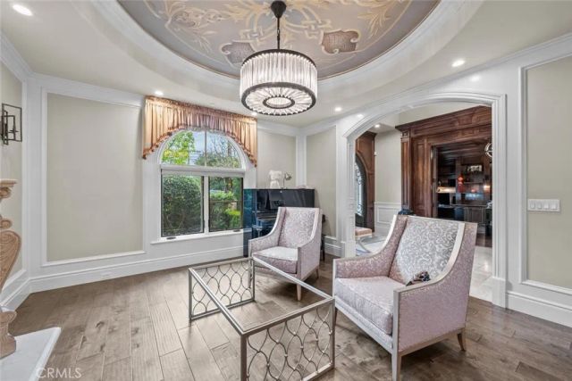 1125 S 1st Avenue, Arcadia, CA 91006