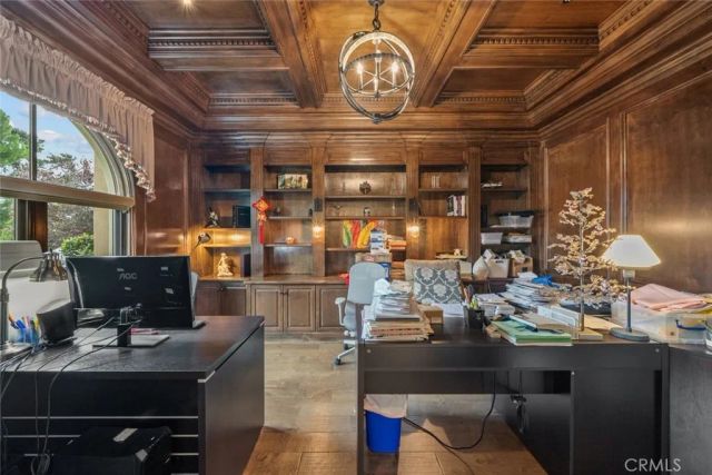 1125 S 1st Avenue, Arcadia, CA 91006