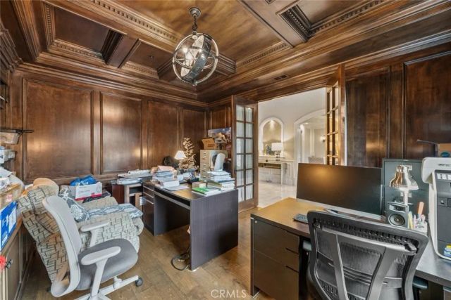 1125 S 1st Avenue, Arcadia, CA 91006