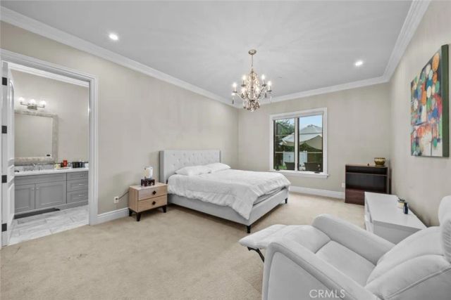 1125 S 1st Avenue, Arcadia, CA 91006