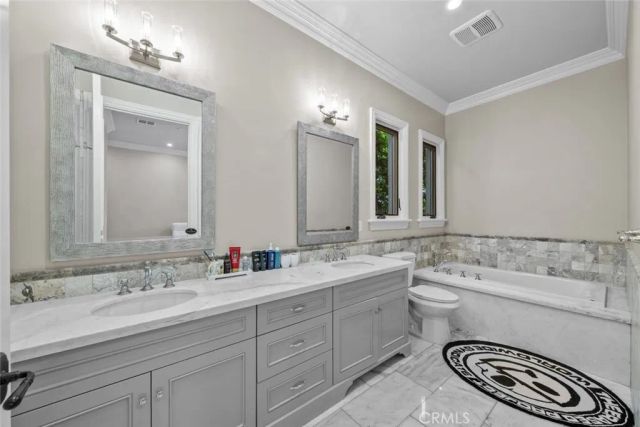 1125 S 1st Avenue, Arcadia, CA 91006