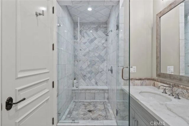 1125 S 1st Avenue, Arcadia, CA 91006