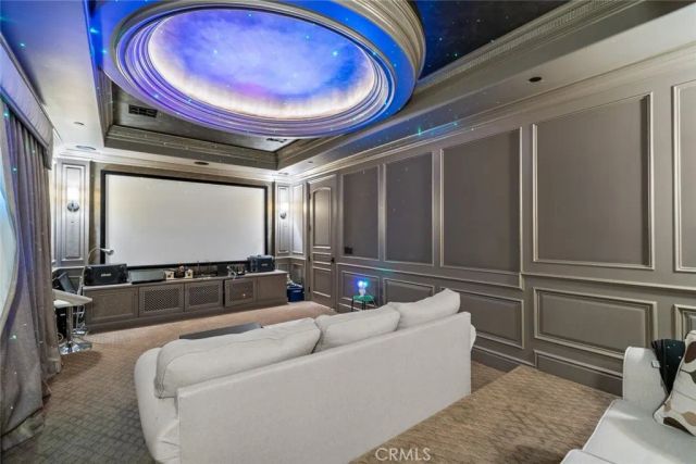 1125 S 1st Avenue, Arcadia, CA 91006