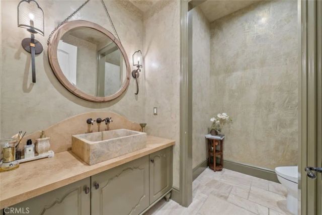 1125 S 1st Avenue, Arcadia, CA 91006