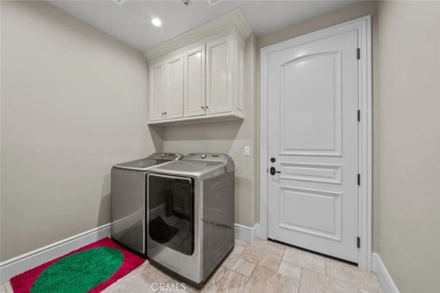 1125 S 1st Avenue, Arcadia, CA 91006