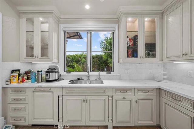 1125 S 1st Avenue, Arcadia, CA 91006