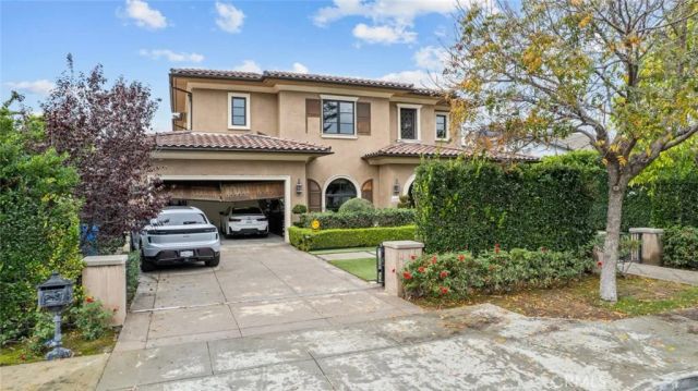 1125 S 1st Avenue, Arcadia, CA 91006