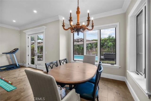 1125 S 1st Avenue, Arcadia, CA 91006