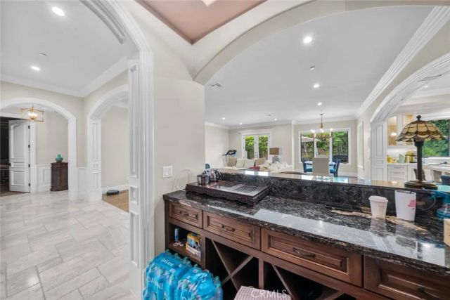 1125 S 1st Avenue, Arcadia, CA 91006