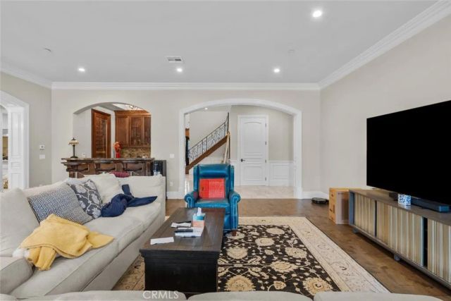 1125 S 1st Avenue, Arcadia, CA 91006