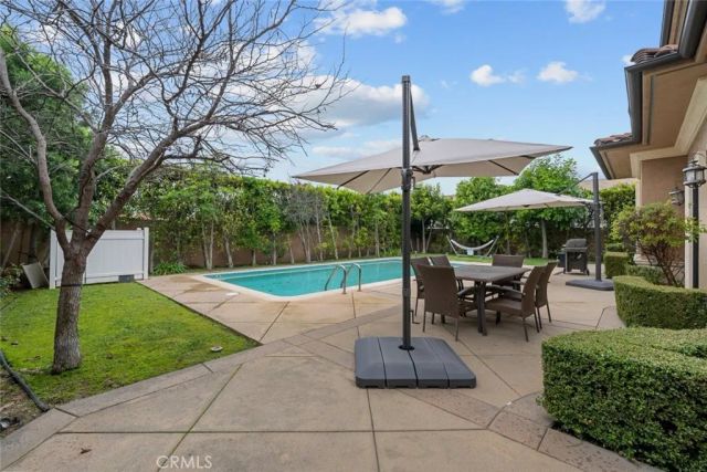 1125 S 1st Avenue, Arcadia, CA 91006