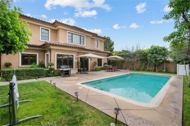 1125 S 1st Avenue, Arcadia, CA 91006