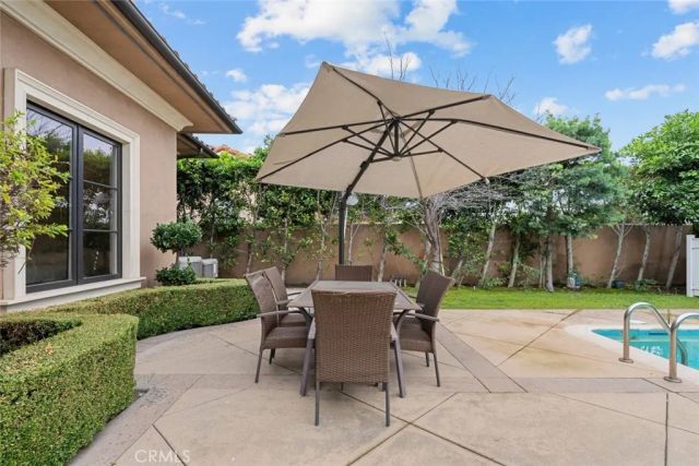 1125 S 1st Avenue, Arcadia, CA 91006