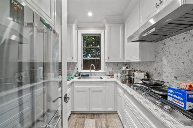 1125 S 1st Avenue, Arcadia, CA 91006