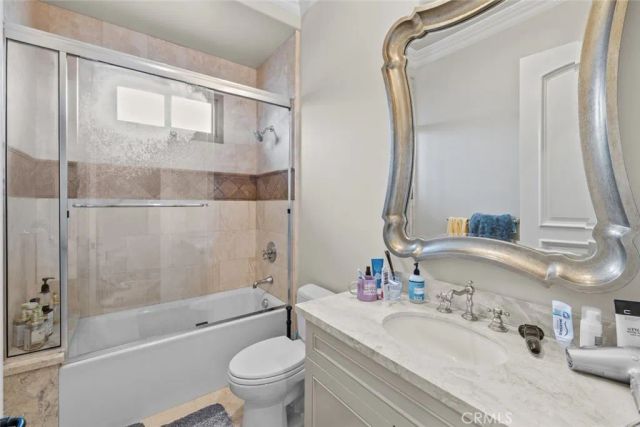 1125 S 1st Avenue, Arcadia, CA 91006