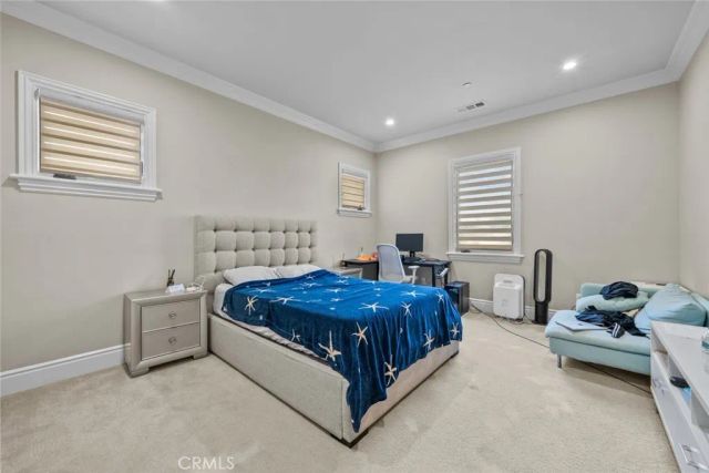 1125 S 1st Avenue, Arcadia, CA 91006