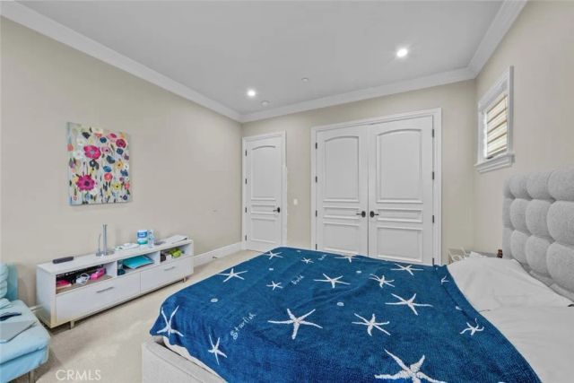 1125 S 1st Avenue, Arcadia, CA 91006