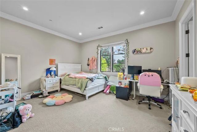 1125 S 1st Avenue, Arcadia, CA 91006