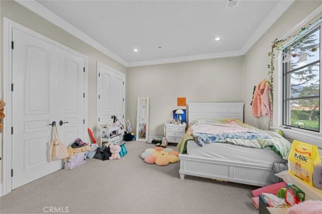 1125 S 1st Avenue, Arcadia, CA 91006