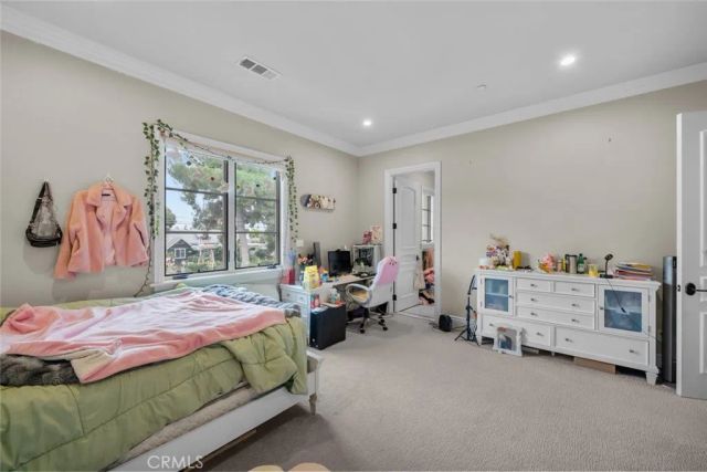 1125 S 1st Avenue, Arcadia, CA 91006