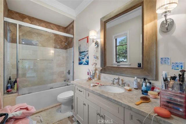 1125 S 1st Avenue, Arcadia, CA 91006