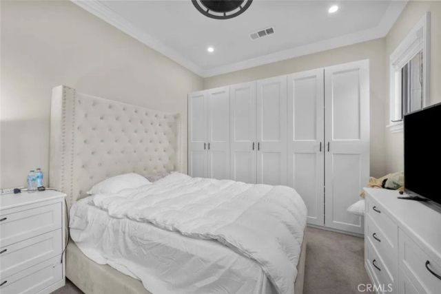 1125 S 1st Avenue, Arcadia, CA 91006