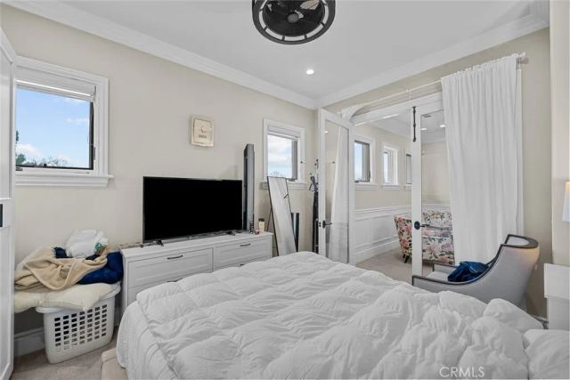 1125 S 1st Avenue, Arcadia, CA 91006