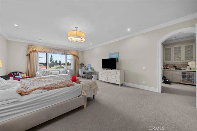 1125 S 1st Avenue, Arcadia, CA 91006