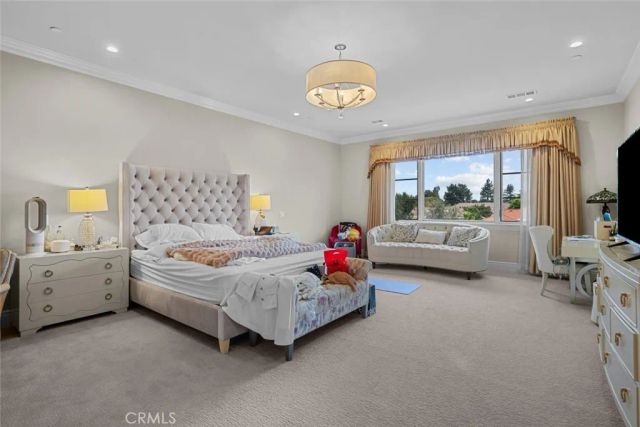 1125 S 1st Avenue, Arcadia, CA 91006