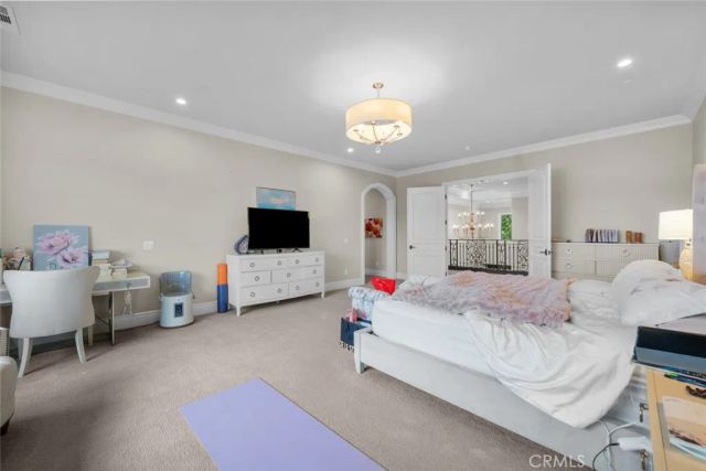 1125 S 1st Avenue, Arcadia, CA 91006